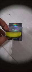 Imagen de reseña 3