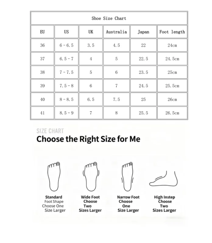 Vibram five-finger shoes women's indoor yoga Pilates barefoot comprehensive training non-slip fitness shoes In Box Fast shipping