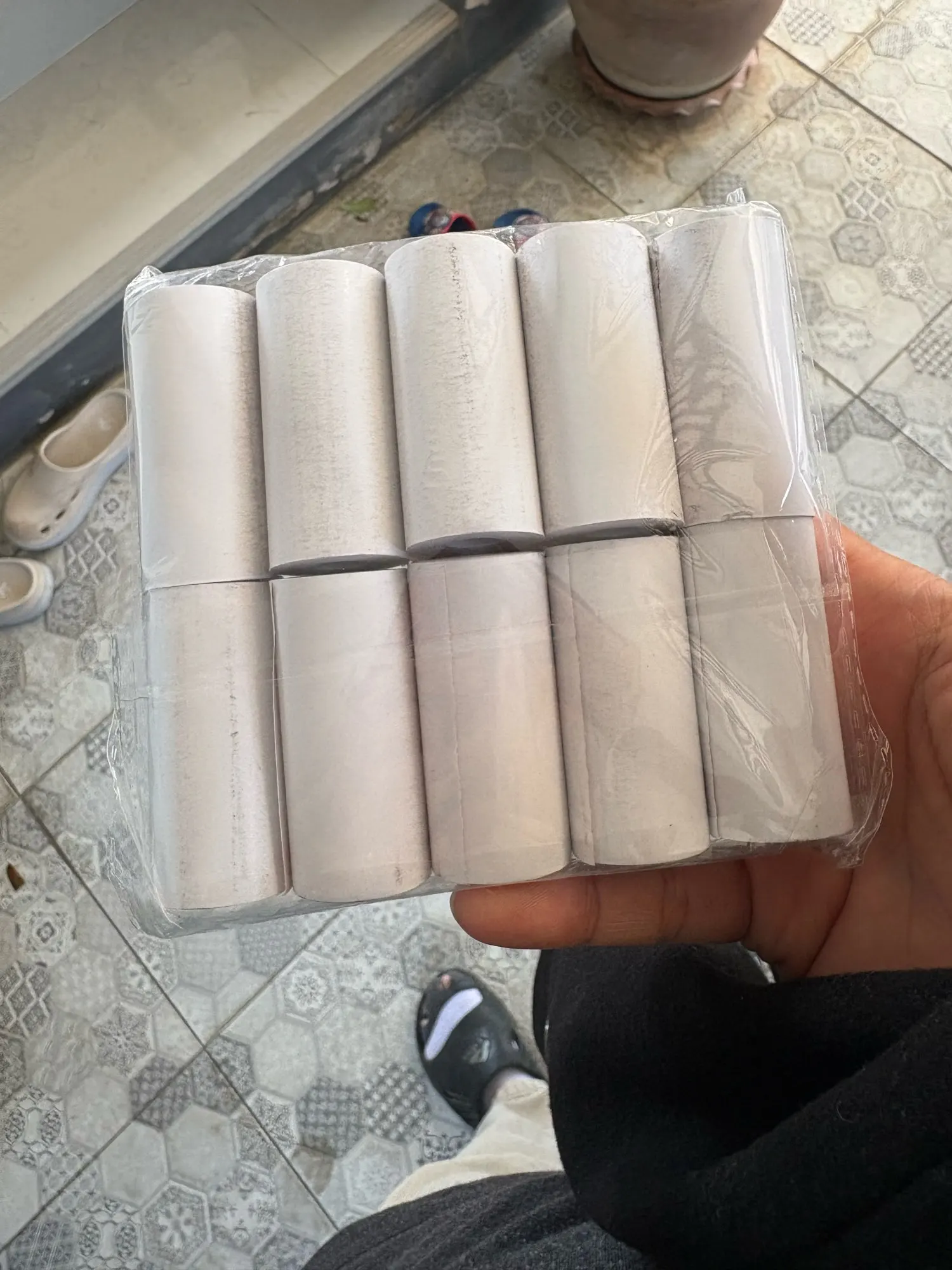 구매후기