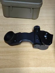 Imagen de reseña 2