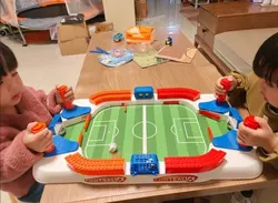 Imagen de reseña 3