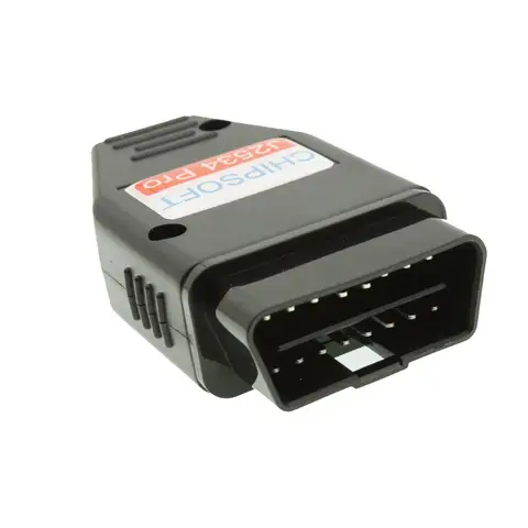 Chipsoft J2534 Pro for GM/OPEL VCI Diagnostic Cable GDS2 Diagnostic Tool for GM GDS2 Scanner GDS2 V2023.2.1 Tech2WIN 16.02.24 10 best sales gscan2 - №10