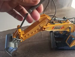 Imagen de reseña 1