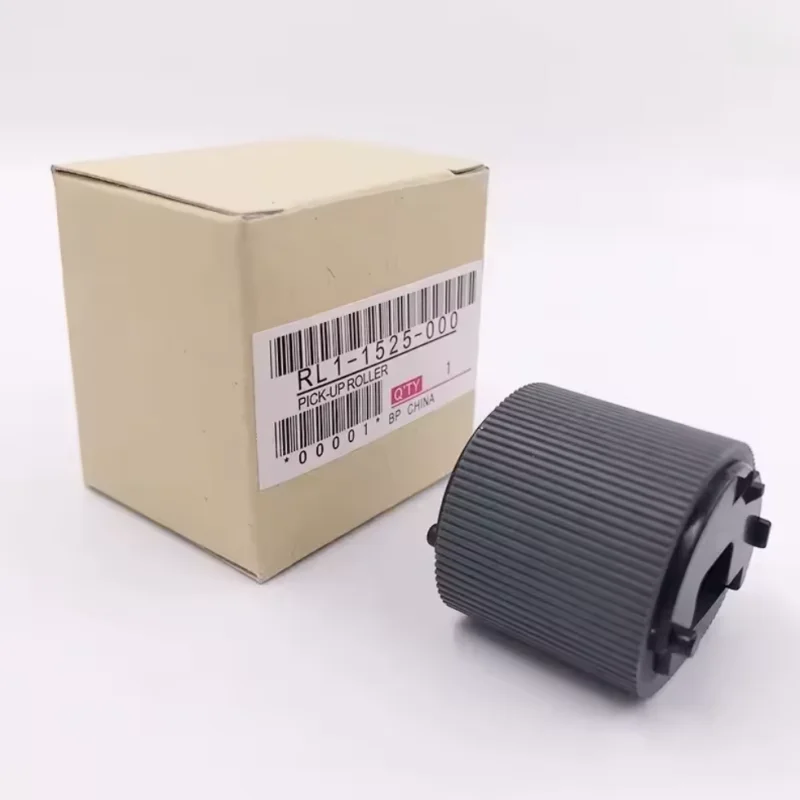 

High quality Original New RL1-1525 Paper Pickup Roller For HP 2015 2014 M2727