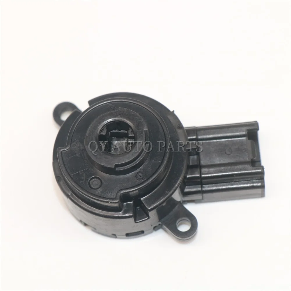 

39126045 39157397 39179435 Ignition Switch for Chevrolet GMC Sierra 1500 Sierra 2500 H 1.2L 2.7L 3.0L 6.6L 2019-2022