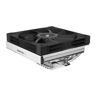 Deep Cool DEEPCOOL AN600 LOW PROFILE air cooling CPU cooler