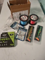 Imagen de reseña 3