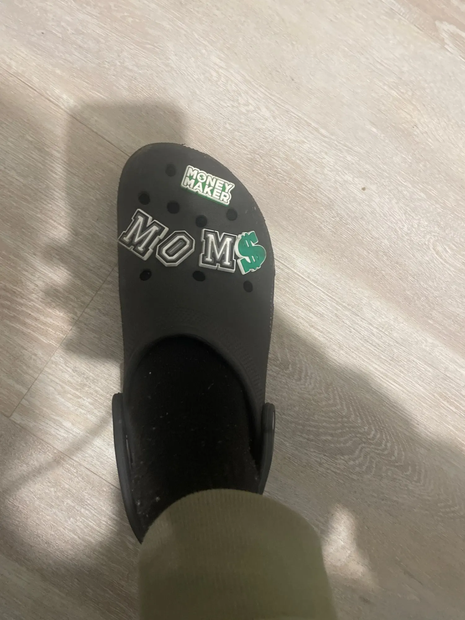 리뷰 사진