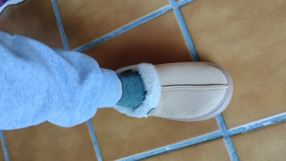 실물 포토 리뷰