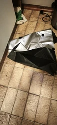 Imagen de reseña 5