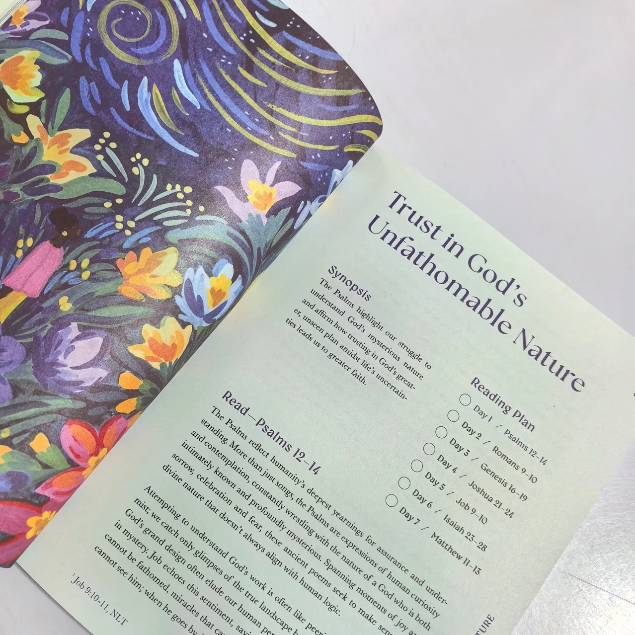 52-week Prayer Guide Helps You Have a Wonderful Year in Your Bible Study Journey Bible Study GuideGuide for Women
