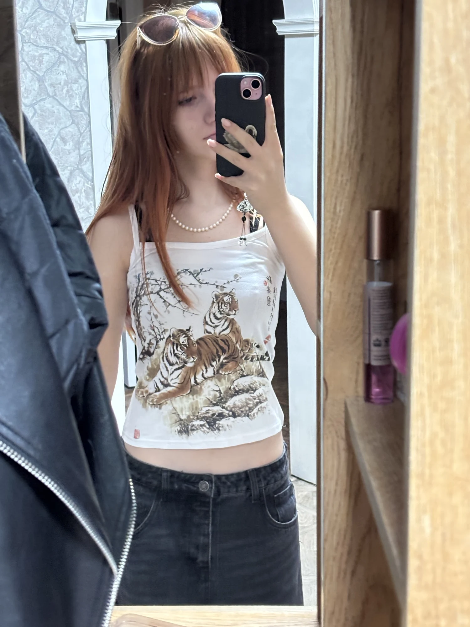 Customer review image