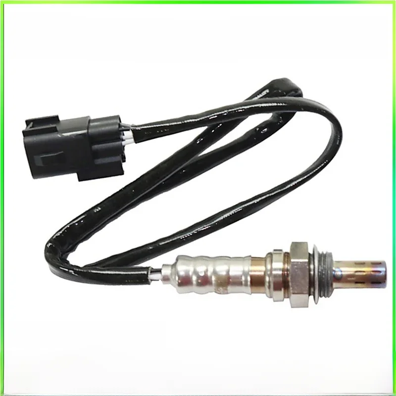 Do czujnika tlenu Lambda AIR FUEL RATIO O2 SENSOR Do Hyundai Sonata IX35 Kia K5 39210-2G600 392102 G600 39210-2G170 392102 G170 — zdjęcie 2