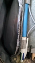 Imagen de reseña 5