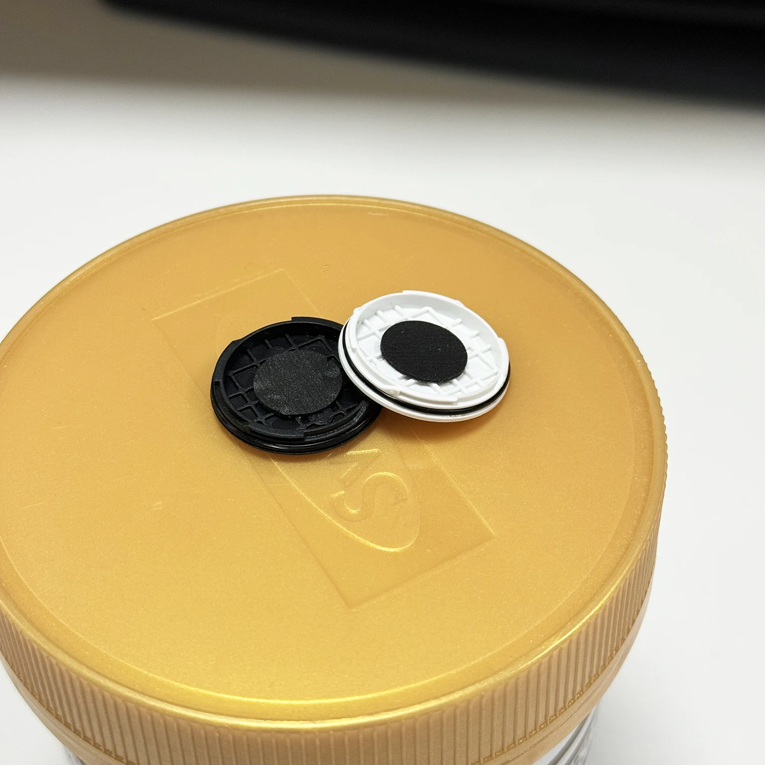 SD Card Protective Cover Fits  - Memory Card Case 评论和价格