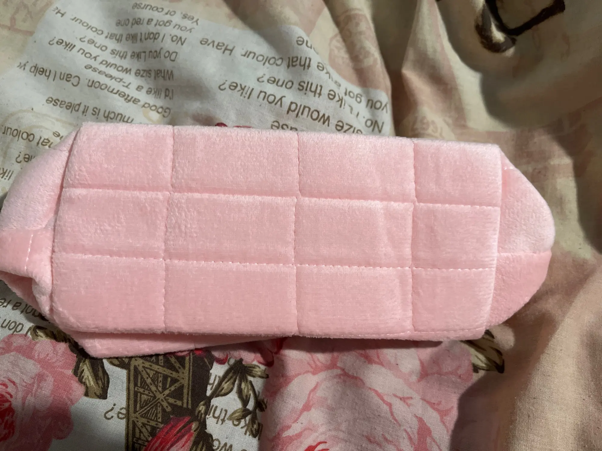 리뷰 사진