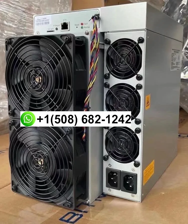 

S21 XP SHA256 miner 270T BTC mining equipment low power use high efficiency for continuous mining work
