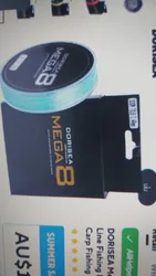 Imagen de reseña 1
