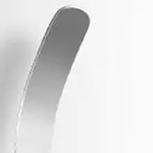 

Dental piece Surgical Vestibulum Retractor Mouth Opener With Flap Oral Surgery Instrument Stainless Steel Mouth Cheek Dental