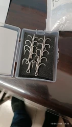 Imagen de reseña 1