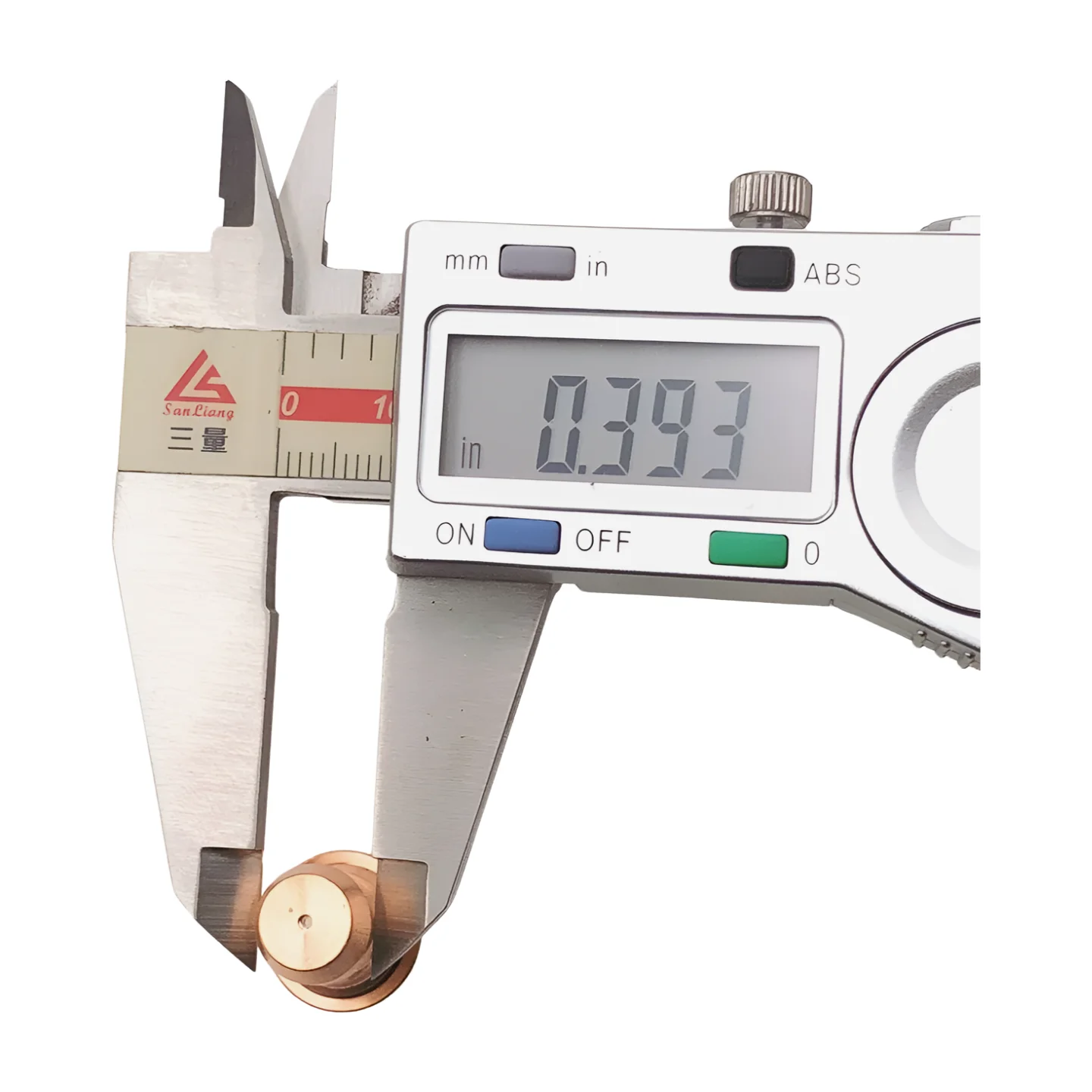 Back Striking 10pcs 52582 Electrode and 10pcs 30-40A 50-60A Flat Tip PT40 PT60 PT-60 Plasma Cutting Torch Consumables