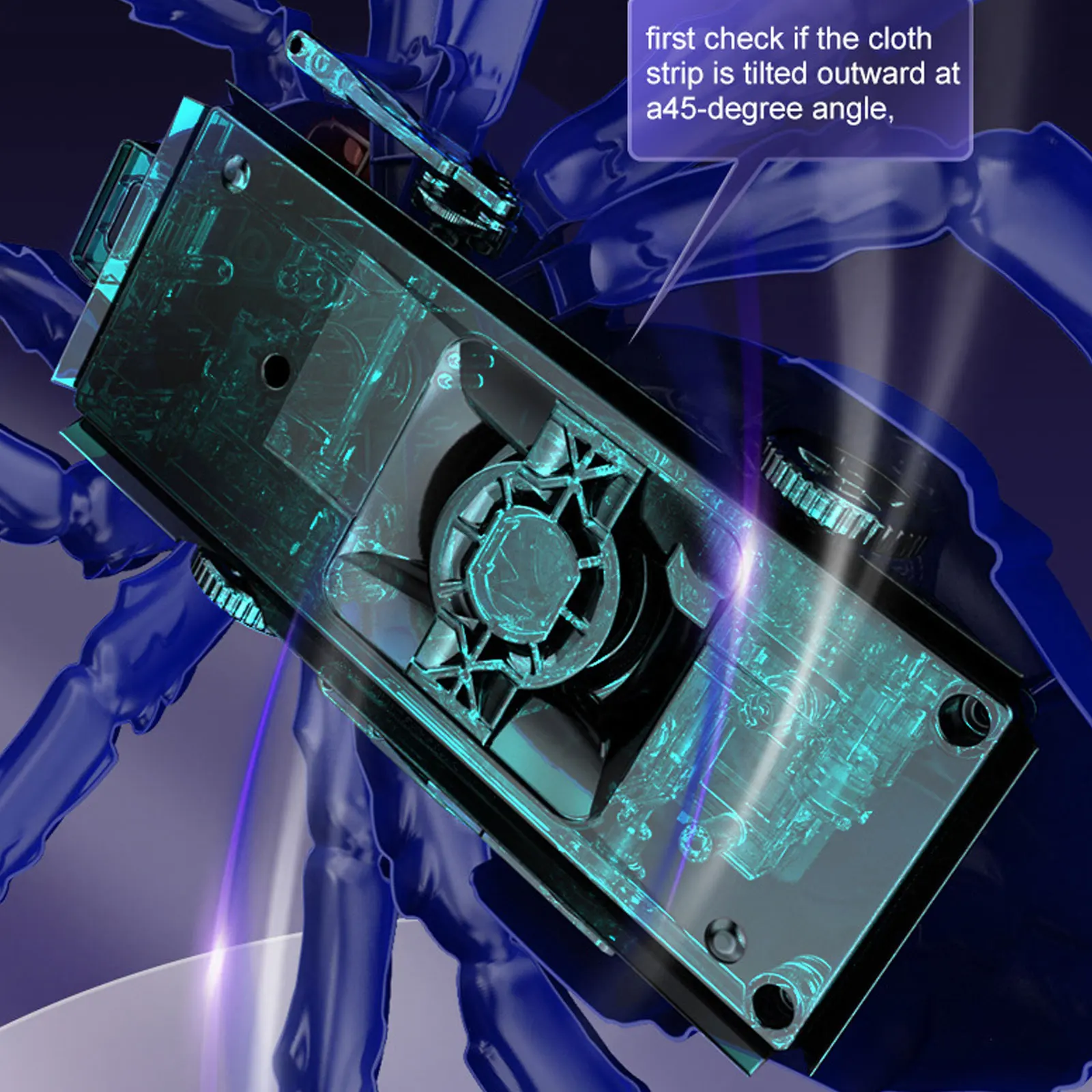 Jouet araignée RC, yeux LED scintillants, araignée d'escalade Rechargeable, jouet Animal électronique réaliste pour enfants, garçons et filles, farces de fête