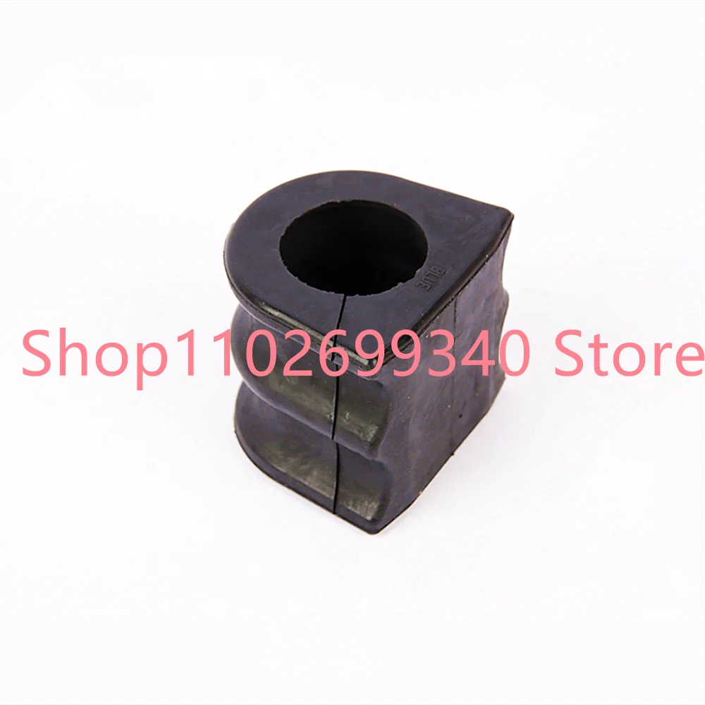 54613-EB71B 54613 EB71B 54613EB71B Bush-Stabilizer Bushing Rubber Sleeve For NISSAN NAVARA D40T NP300