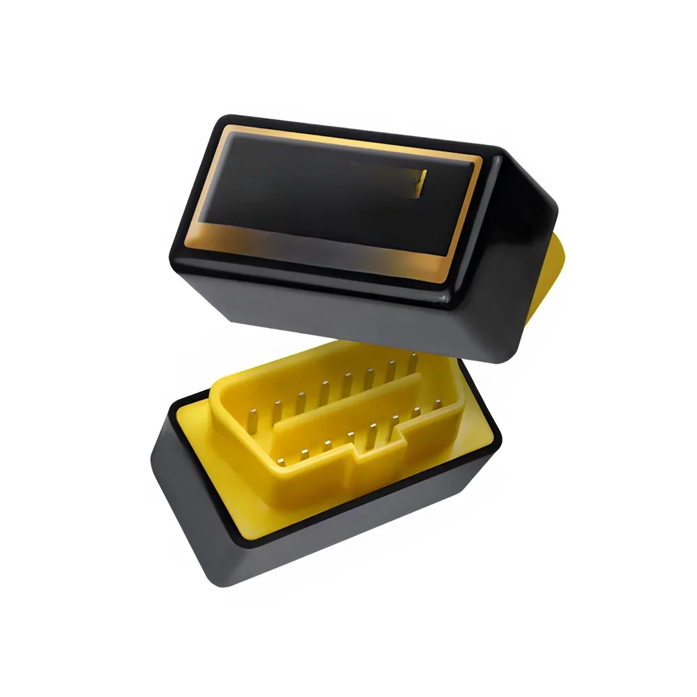 IMMO Bypass For VW VAG Emergency Start Device Plug in OBD2 Car Repair Essential Tools Remove Ecu Immo for Locksmith