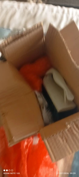 실물 포토 리뷰