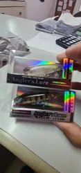 Imagen de reseña 3