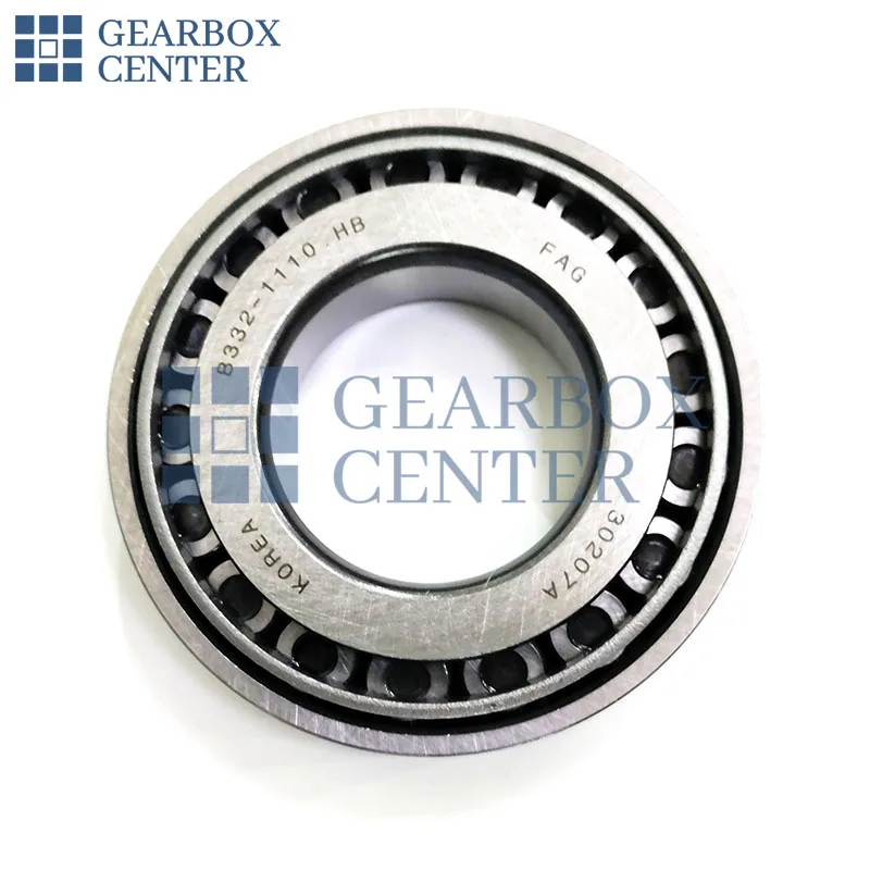 

Gearbox Center K110 K111 K112 CVT Bearing A For Toyota