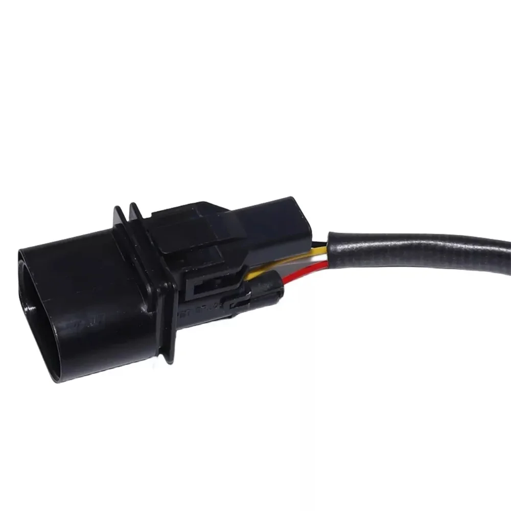 Sensor de oxigênio O2 11787530283   Adequado para BMW 1 E87 118I 3 E90 E91 318i 2004-2011