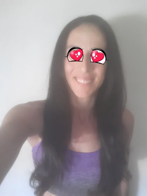 실물 포토 리뷰