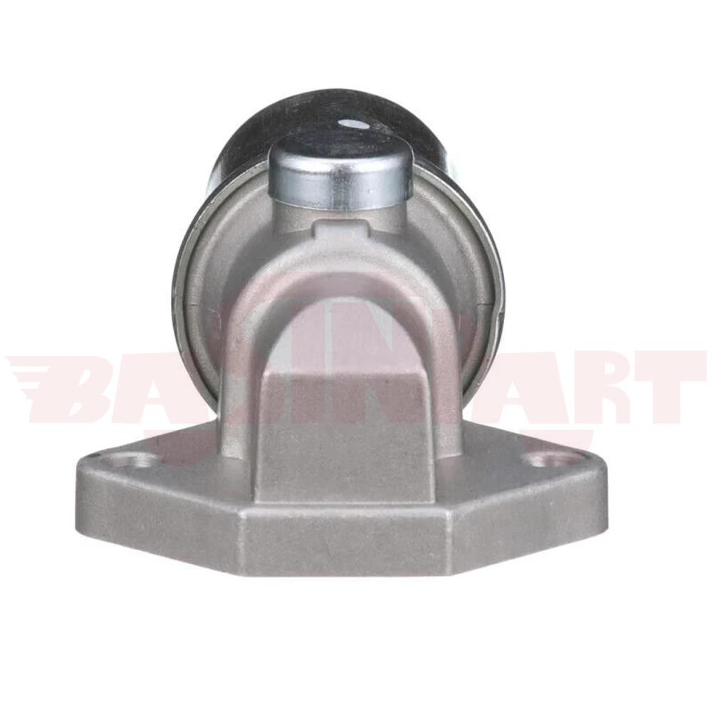 IAC1049 F75Z9F715AB Idle Air Control Valve For Ford For Lincoln Expedition F150 1997-2005 CV10097 F75Z9F715AA YL3Z9F715AA CX1858