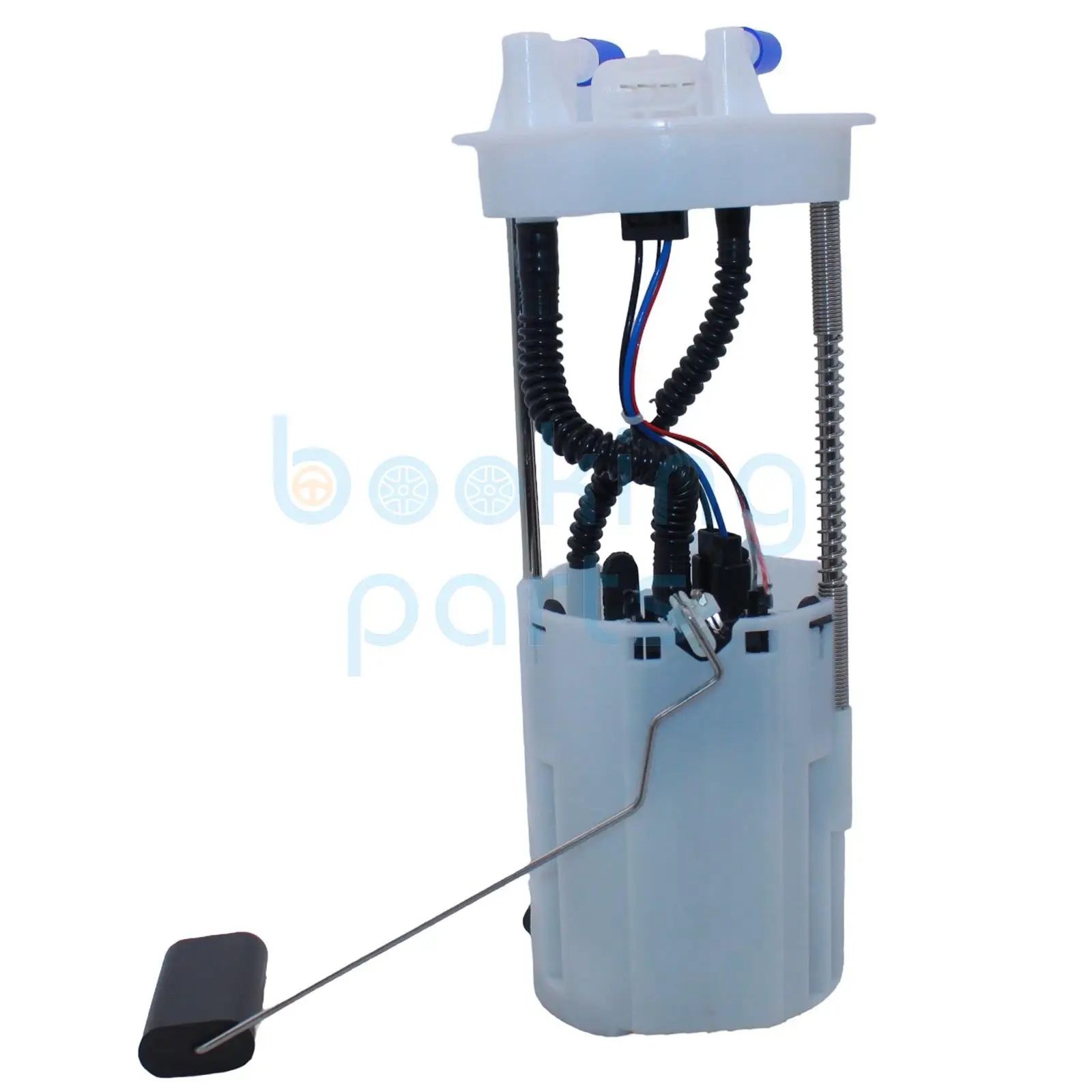 Fuel Pump for GREATWALL WINGLE 5 1106100AP21XA
