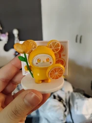 Imagen de reseña 2