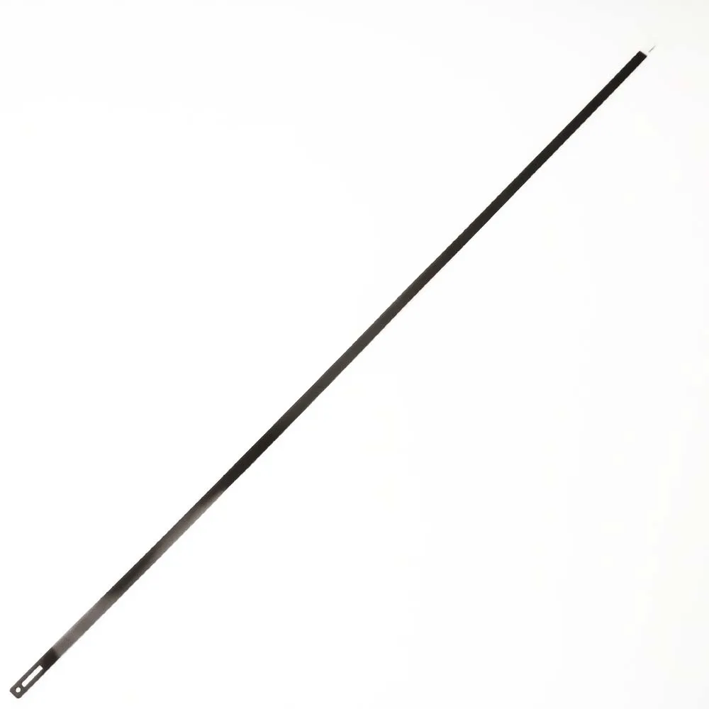 

1600222 SCALE CR Encoder Strip For Epson L1455 WF-7620 WF-7610 WF-7710 WF-7720 WF-7110 WF-7210