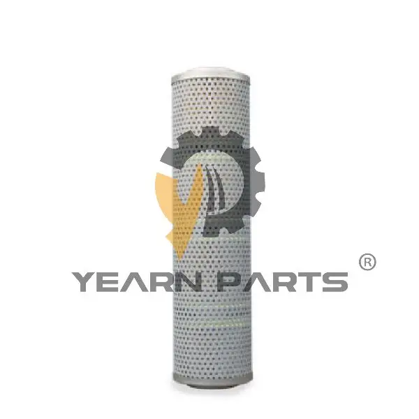 

YearnParts ® Hydraulic Filter 4225846 for John Deree Excavator 35D