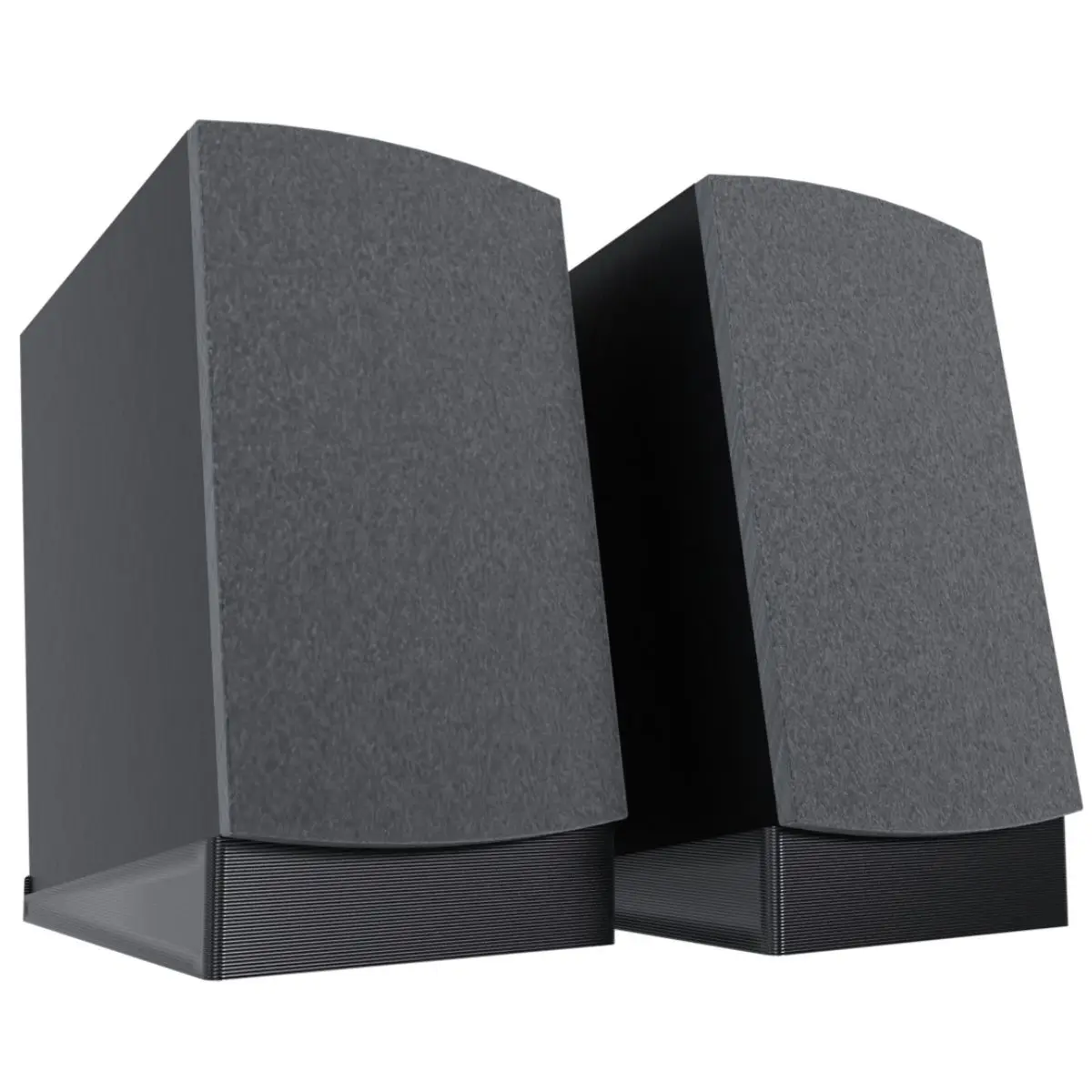 2x-supporto-da-tavolo-inclinato-compatibile-con-paradim-titan-monitor-v6-sound-box