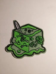 Imagen de reseña 1