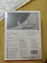 Fotka z recenzie 4