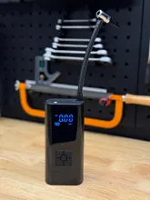 Fotka z recenze 6