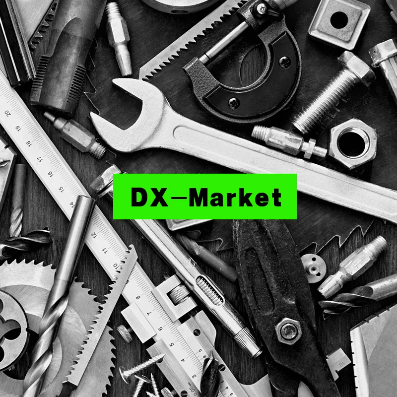 Imagem -06 - Elemento de Acoplamento E60 Omega Elemento de Acoplamento E60 Flexível Alaranjado Feito em China D047