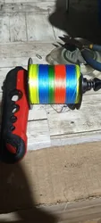 Imagen de reseña 1