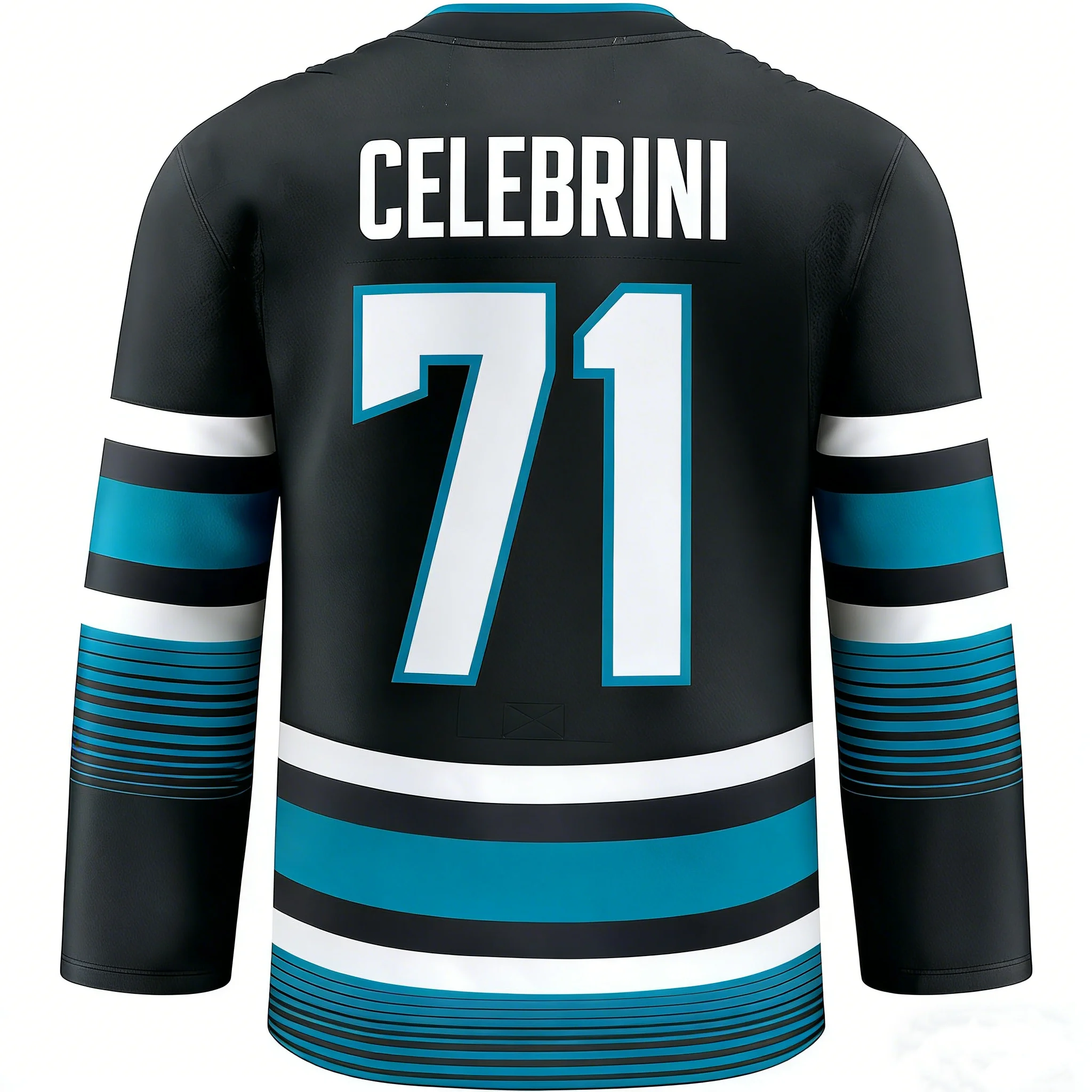 Thumbnail 4 - #32 Best Athletic Training Tops to Buy In 2026