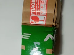 Imagen de reseña 4