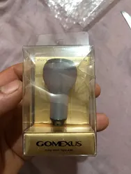 Imagen de reseña 2