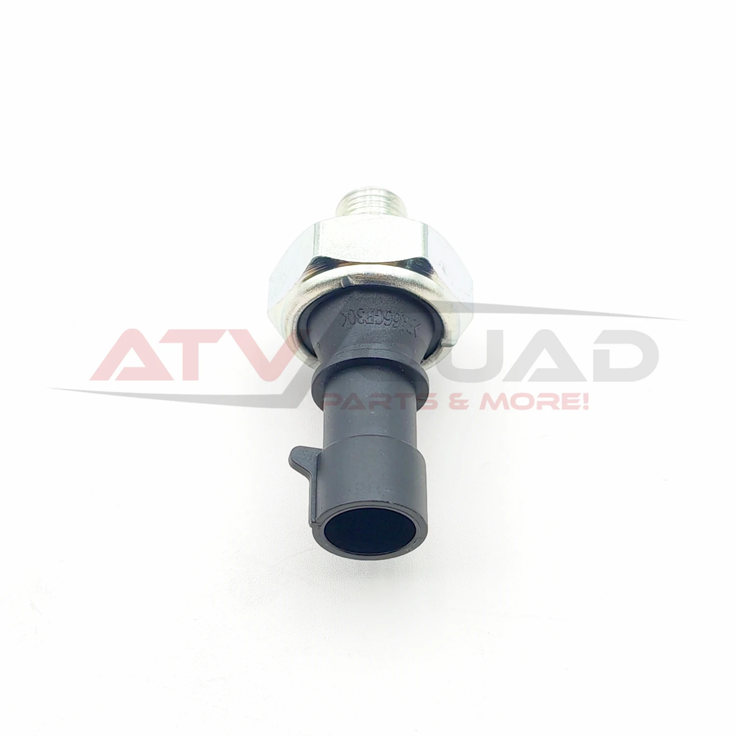 Oil Pressure Sensor for Russian Mechanics Taiga Patrul 800 SWT Frontier 1000 Odes 650 800 1000 21040111901