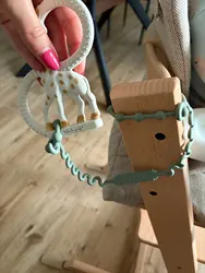 Imagen de reseña 1