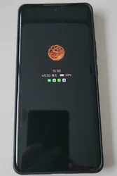 Imagen de reseña 1